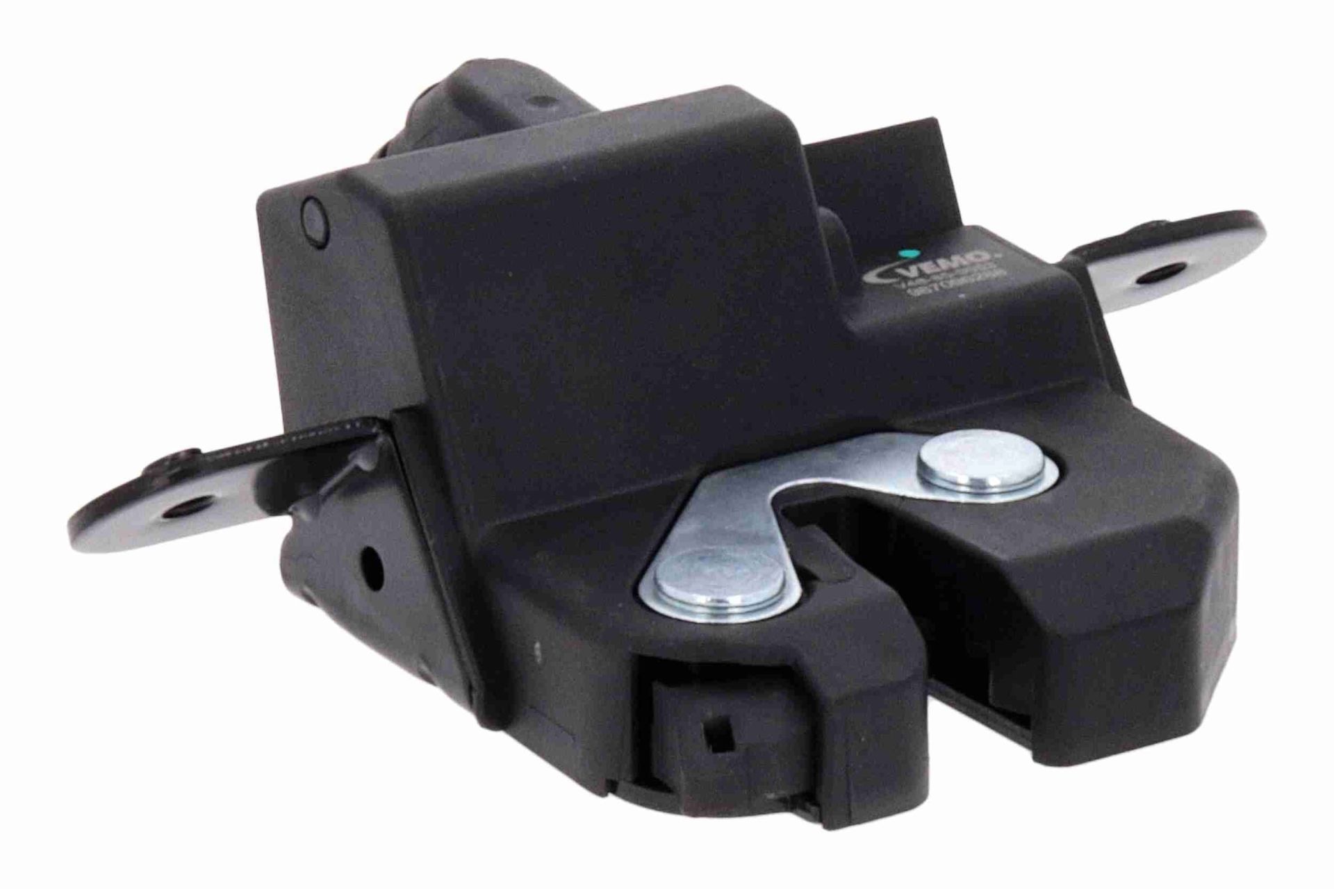 Fiat Egea Sedan Bagaj Kilidi Sagemfrans Marka 55701971