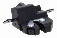 Fiat Egea Sedan Bagaj Kilidi Sagemfrans Marka 55701971