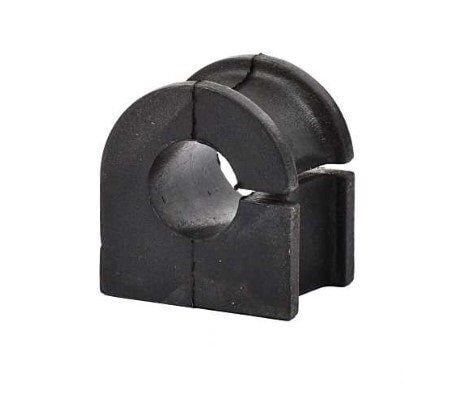 Ford Transit V184 2001-2007 Ön Viraj Demir Lastiği Rapro 51656