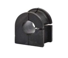 Ford Transit V184 2001-2007 Ön Viraj Demir Lastiği Rapro 51656