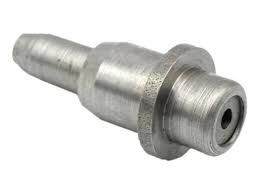 Fiat Linea 1.2-1.4 8 Valf-16 Valf Yağlama Memesi Orjinal Opar 7589255