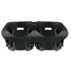 Mercedes X253 Bardaklık Btap Marka A2056800691