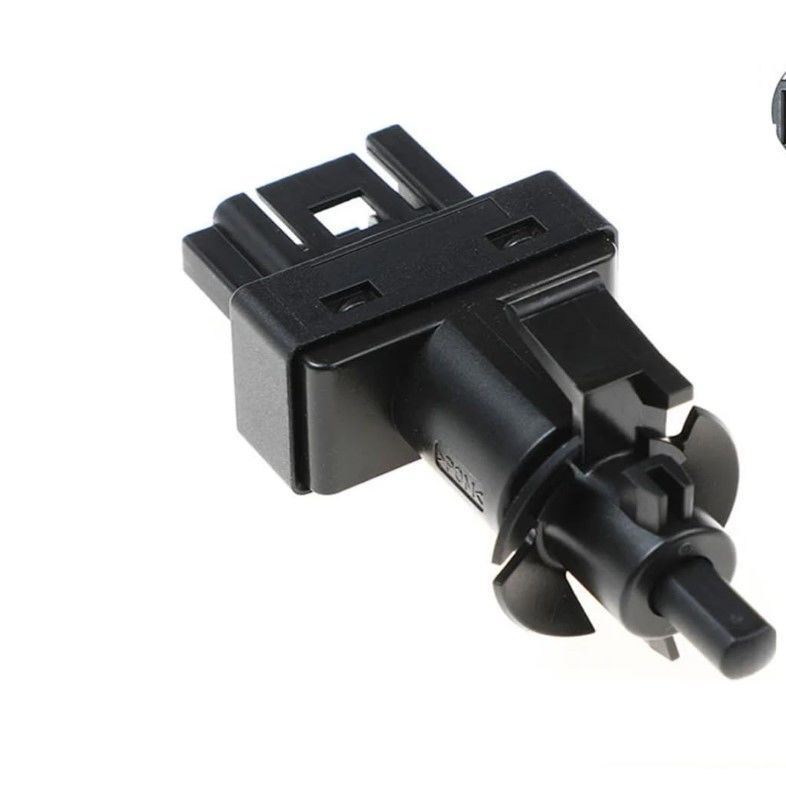 Mercedes W117 Debriyaj Pedal Müşürü Meat Doria Marka A0065451014