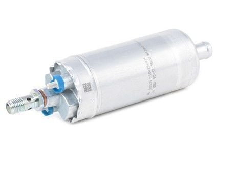 Mercedes W201 Yakıt Pompası Orijinal Mercedes 0580254911