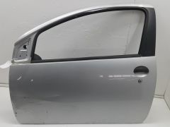 Peugeot 107 Sol Ön Kapı (3 Kapılı) Psa Marka 9002.W8
