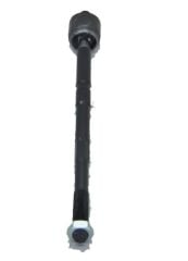 Fiat Grande Punto  Rot Mili Yerli Marka 10-18304