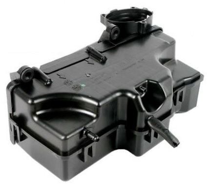 Citroen C2 1.6 Hdi Dizel Hava Filtresi Kutusu PSA (Orjinal) Marka 1420.R7