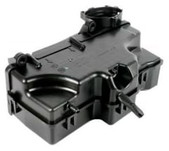 Citroen C2 1.6 Hdi Dizel Hava Filtresi Kutusu PSA (Orjinal) Marka 1420.R7