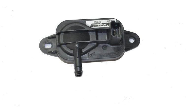 Fiat Ducato 2.3 Partikül Devir Sensörü ( Euro 5 ) Orijinal Opar Marka 504102810