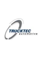 Mercedes W117 Debriyaj Pedal Müşürü Trucktec Marka A0065451014