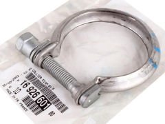 Citroen C5 Egzost Kelepçesi Psa Marka 1692660180