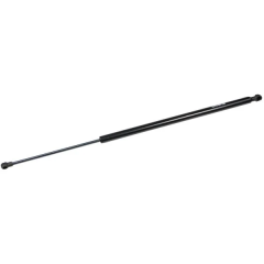 Bmw 3 Serisi E46 Kasa Compact Tip Bagaj Amortisörü Bsg Marka 15-980-042