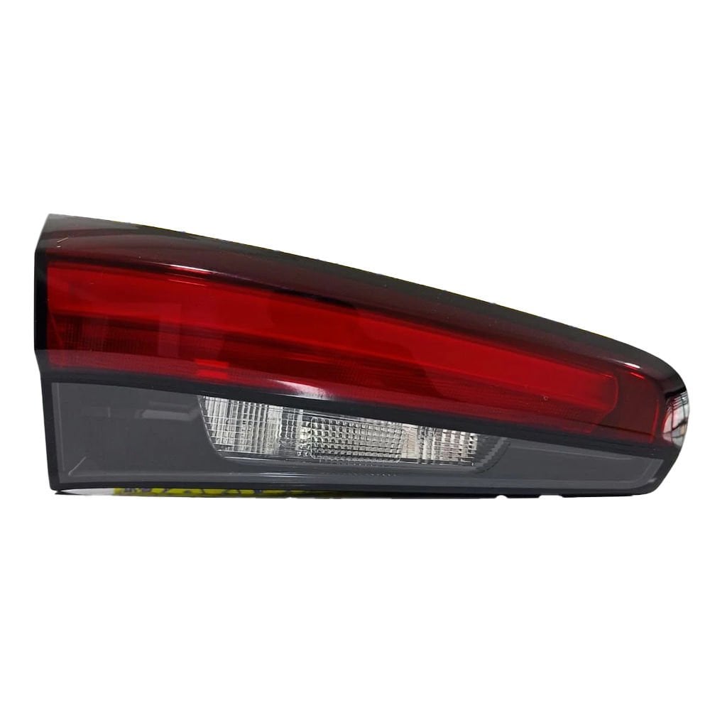 Fiat Egea Cross Sol Arka İç Stop Lambası Opar Orjinal 52157300