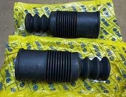 Fiat Uno Ön Amortisör Körüğü Orijinal Opar 5978771