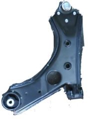 Fiat 500 L Sağ Salıncak Kapımsan Marka 07-70469