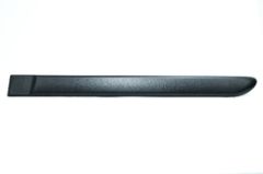 Peugeot 107 Sol Arka Kapı Çıta Psa Marka 8546.Q1