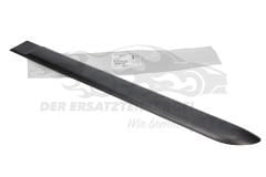 Peugeot 107 Sol Arka Kapı Çıta Psa Marka 8546.Q1