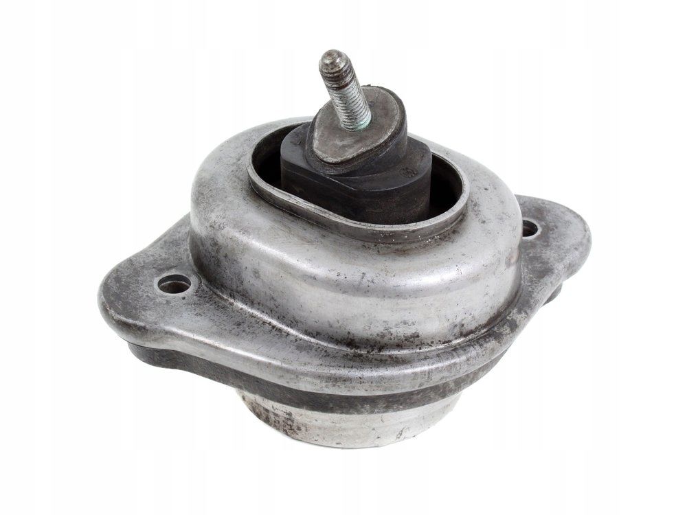 Bmw X3 Seri E83 Kasa Motor Takozu Sağ Bmw Orijinal Marka 22113421298