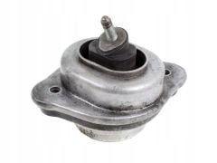 Bmw X3 Seri E83 Kasa Motor Takozu Sağ Bmw Orijinal Marka 22113421298