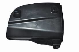 Fiat Linea Çamurluk Davlumbazı Sağ Arkanın Önü Orijinal Opar 51806136