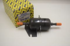 Fiat Egea Benzin Filtresi Orijinal OPAR 71736106