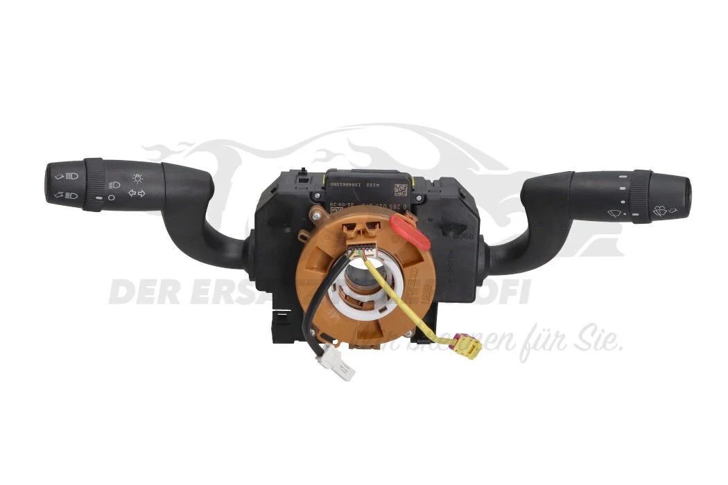 Fiat Ducato Far Sinyal Kolu 2015- Orjinal Opar 735756489