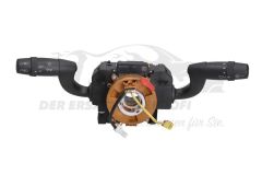 Fiat Ducato Far Sinyal Kolu 2015- Orjinal Opar 735756489