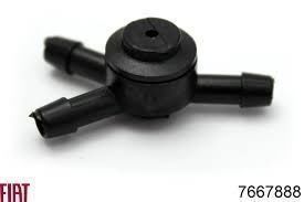 Fiat Albea 1.6 16V Cam Su Fıskiye Rekoru 3'lü DEKAR Marka 7667888