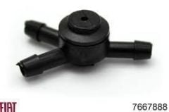 Fiat Albea 1.6 16V Cam Su Fıskiye Rekoru 3'lü DEKAR Marka 7667888