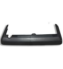 Tofaş Kartal Arka Tampon Orijinal Opar 85008056