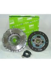 Fiat Egea 1.4 Benzinli Debriyaj Seti Orijinal Valeo Marka 71799918