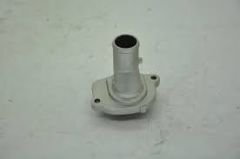 Fiat Doblo 1.2 8 Valf Termostat Orjinal Opar 7589135