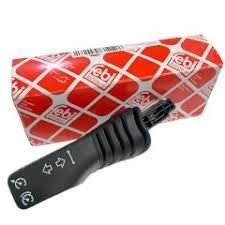 Opel Astra H Sinyal Kolu Hız Kontrolü Cruise Control Febi Marka 1241231