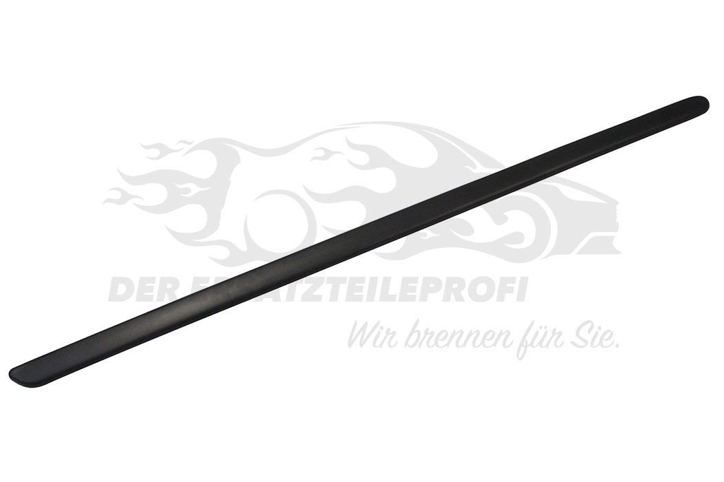 Peugeot 107 Sağ Ön Kapı Çıtası Psa Marka 8545.CL