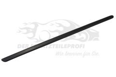 Peugeot 107 Sağ Ön Kapı Çıtası Psa Marka 8545.CL