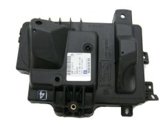 Opel Astra H Akü Plastiği Gm Orjinal 13165712