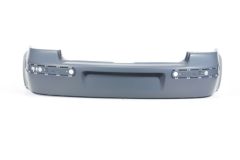 Volkswagen Golf 4 97-03 Arka Tampon Phira Marka 1J6807421D GRU