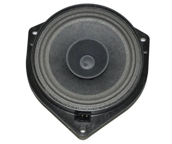 Fiat Grande Punto 2006 Sonrası Arka Hoparlör Orijinal Opar Marka 55701248