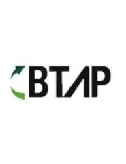 Mercedes W212 Jant Göbeği Btap A17140001255337