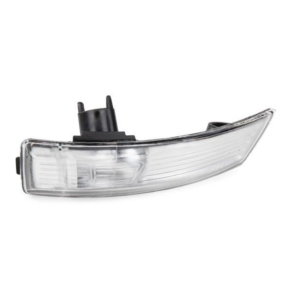 Ford Focus 2011 - 2018 Ayna Sinyali Sağ İthal Marka 8M51 13B384 AA