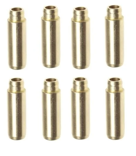 Bmw E36 Kasa 316i M40-M43 Motor Subap Gaydı Güneş Marka GNG0211