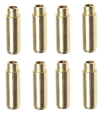 Bmw E36 Kasa 316i M40-M43 Motor Subap Gaydı Güneş Marka GNG0211