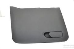 Fiat Egea Torpido Kapağı Opar Orjinal 735663775