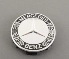 Mercedes W212 Jant Göbeği Btap A17140001255337