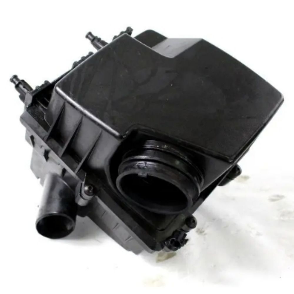 Opel Corsa D 1.3 Dizel Hava Filtre Kutusu Komple Orjinal Marka 13241653