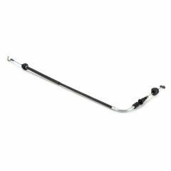 Bmw E36 Kasa 320i M50 M52 Motor Gaz Teli Orjinal 35411161698