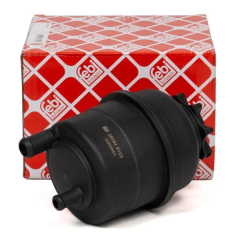 Bmw 1 Serisi E87 Kasa Direksiyon Yağ Hazne Deposu Febi Marka 38544 - 32416851217