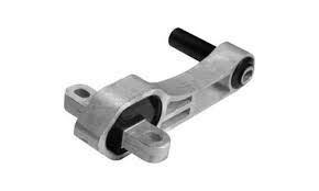 Fiat Fiorino 1.3 Alt Şanzıman Takozu Orijinal Opar 51805431