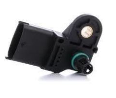 Fiat Panda Basınç Sensörü HELLUX 55219298