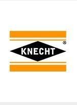 Mercedes W115 Dizel Yağ Filtresi Knecht Marka A0004200076